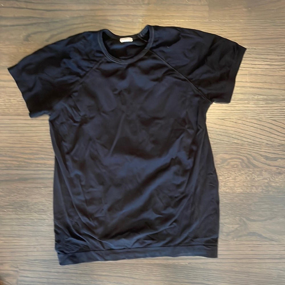 Athleta Girls Top